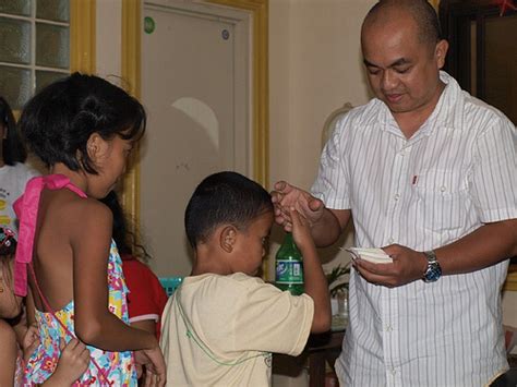 blessed ninong sex|Blessed Ninong .